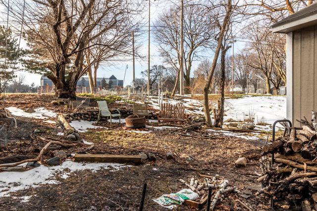 4858 Irving Avenue S, Minneapolis, MN 55419