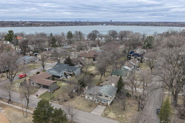 4858 Irving Avenue S, Minneapolis, MN 55419