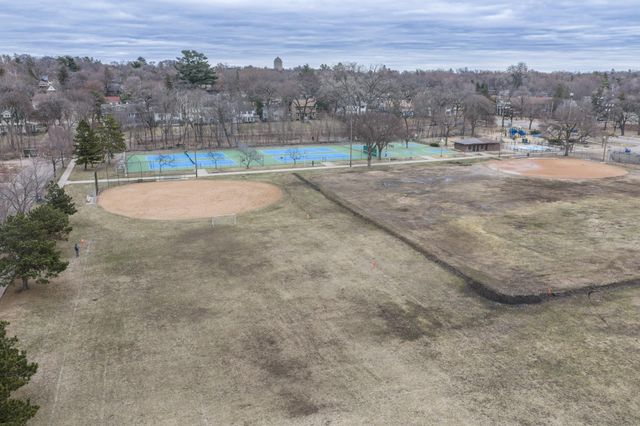 4858 Irving Avenue S, Minneapolis, MN 55419