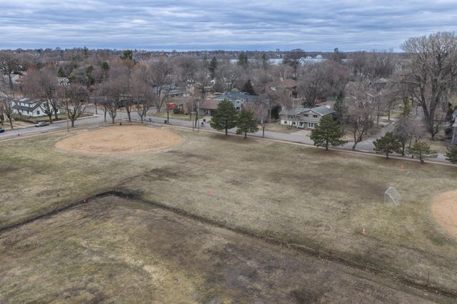 4858 Irving Avenue S, Minneapolis, MN 55419