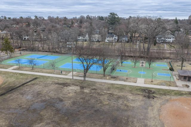 4858 Irving Avenue S, Minneapolis, MN 55419