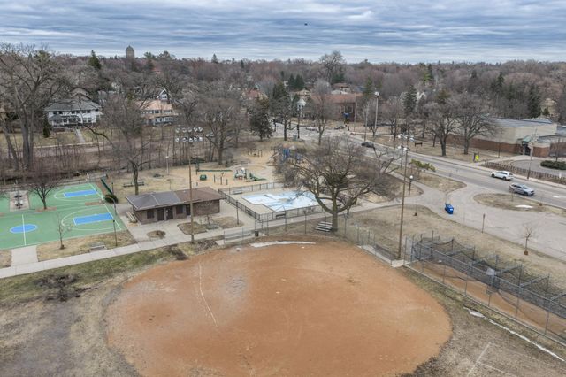 4858 Irving Avenue S, Minneapolis, MN 55419