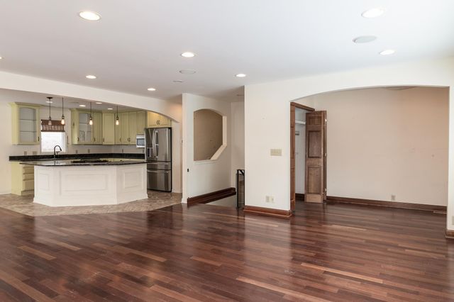 4858 Irving Avenue S, Minneapolis, MN 55419