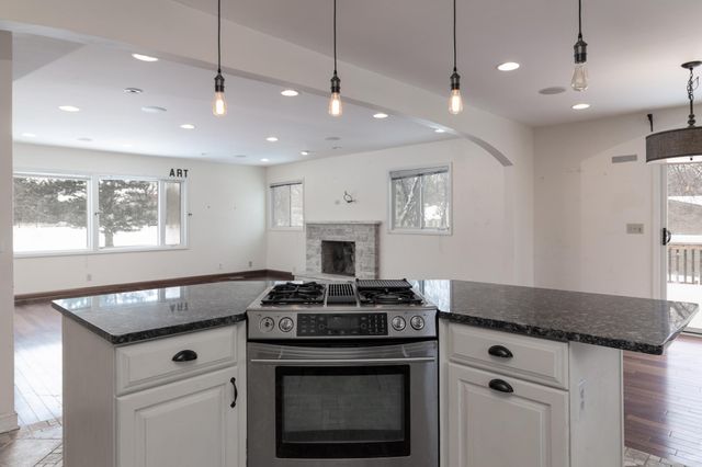 4858 Irving Avenue S, Minneapolis, MN 55419