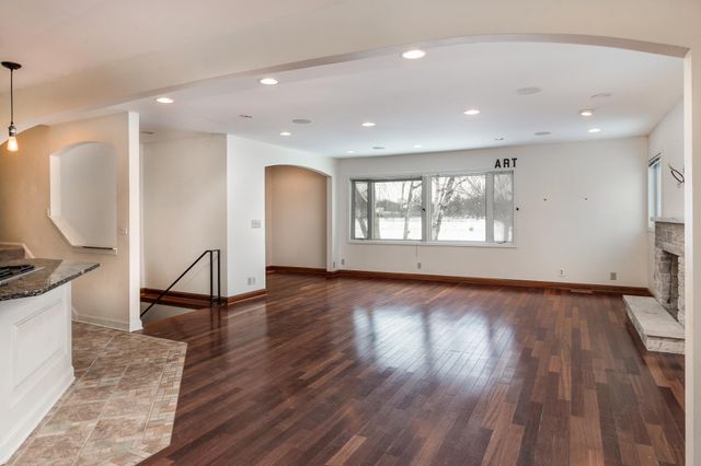 4858 Irving Avenue S, Minneapolis, MN 55419