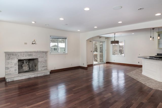 4858 Irving Avenue S, Minneapolis, MN 55419