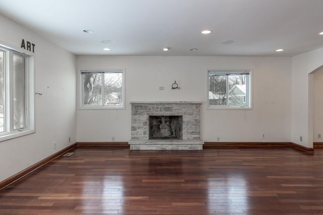 4858 Irving Avenue S, Minneapolis, MN 55419