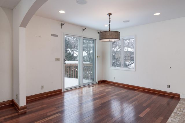 4858 Irving Avenue S, Minneapolis, MN 55419