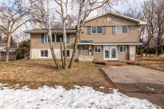 4858 Irving Avenue S, Minneapolis, MN 55419