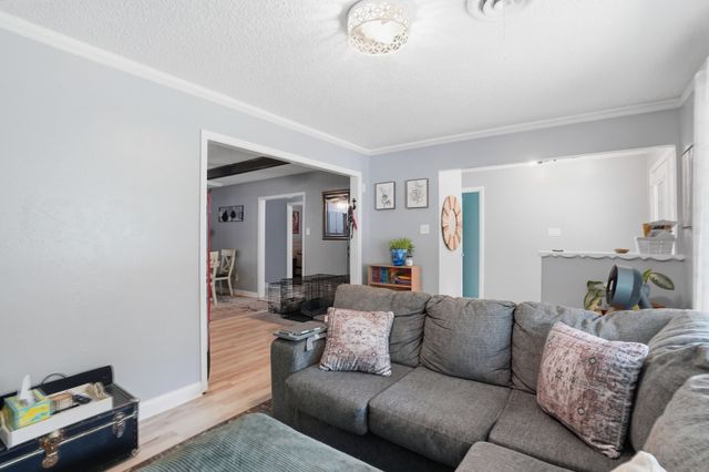 6801 Yolanda Drive, Fort Worth, TX 76112