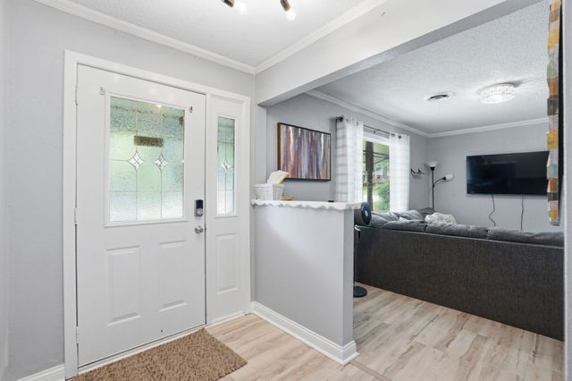 6801 Yolanda Drive, Fort Worth, TX 76112