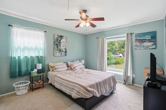 6801 Yolanda Drive, Fort Worth, TX 76112