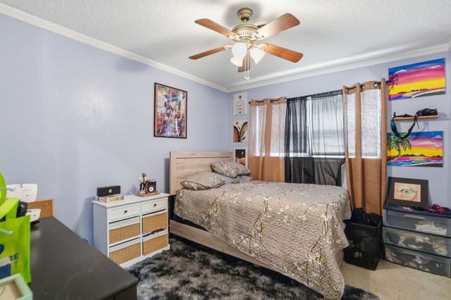6801 Yolanda Drive, Fort Worth, TX 76112