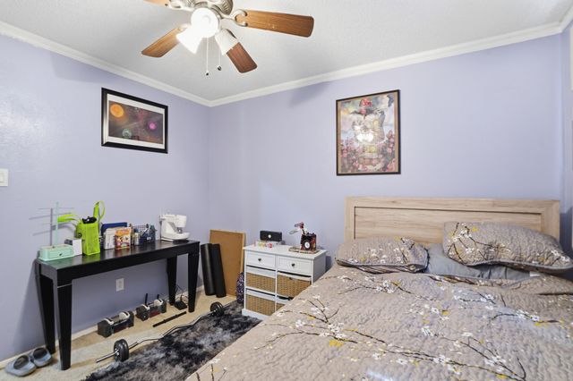 6801 Yolanda Drive, Fort Worth, TX 76112