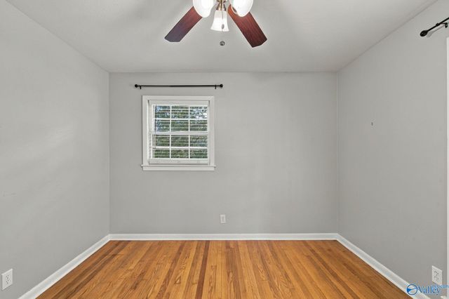 407 Sherwood Drive SE, Huntsville, AL 35802