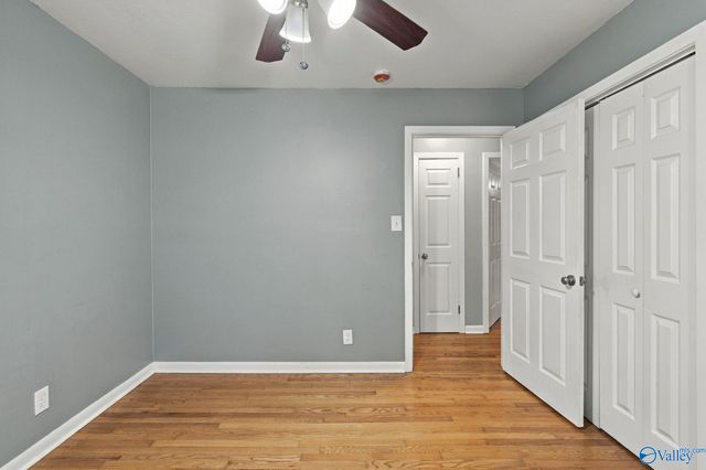 407 Sherwood Drive SE, Huntsville, AL 35802