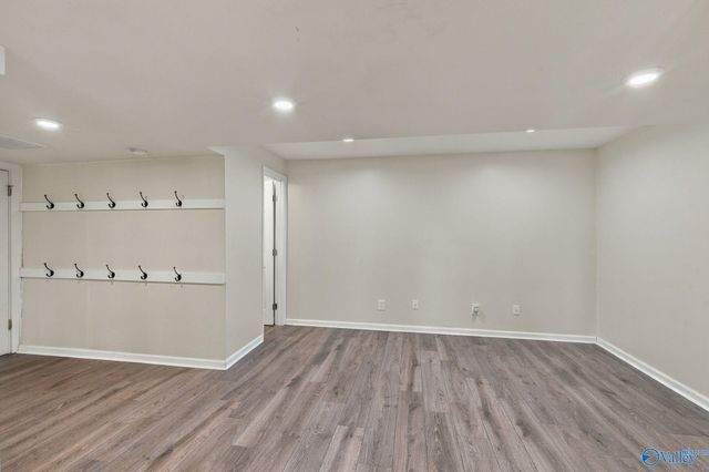 407 Sherwood Drive SE, Huntsville, AL 35802