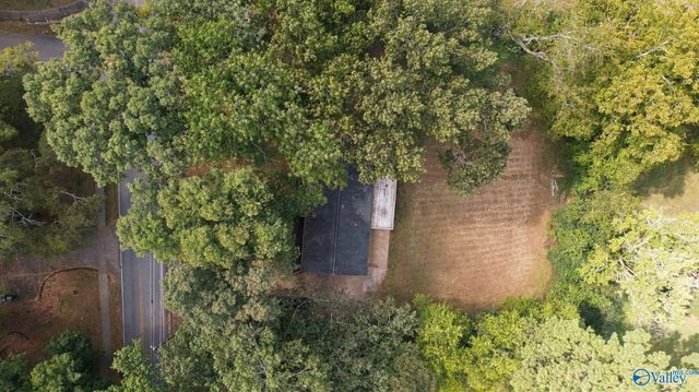 407 Sherwood Drive SE, Huntsville, AL 35802