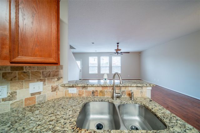 19606 Cypriate Trail, Cypress, TX 77429