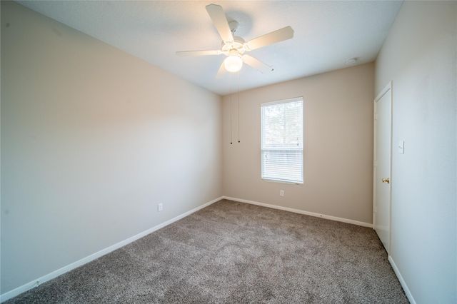 19606 Cypriate Trail, Cypress, TX 77429