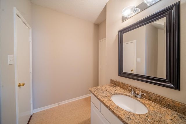 19606 Cypriate Trail, Cypress, TX 77429