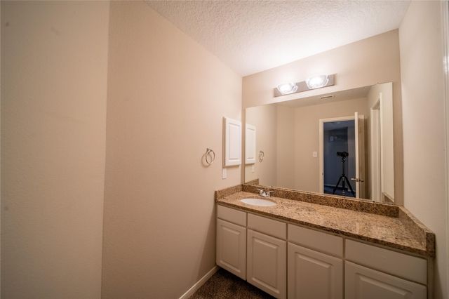 19606 Cypriate Trail, Cypress, TX 77429