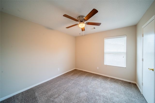 19606 Cypriate Trail, Cypress, TX 77429