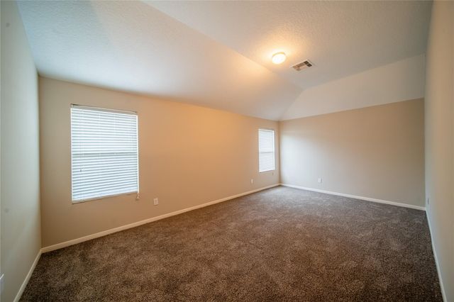 19606 Cypriate Trail, Cypress, TX 77429