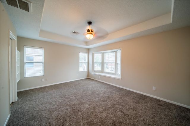 19606 Cypriate Trail, Cypress, TX 77429