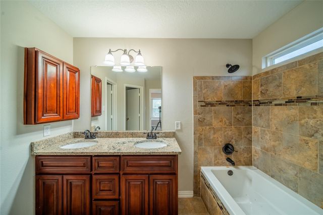 19606 Cypriate Trail, Cypress, TX 77429