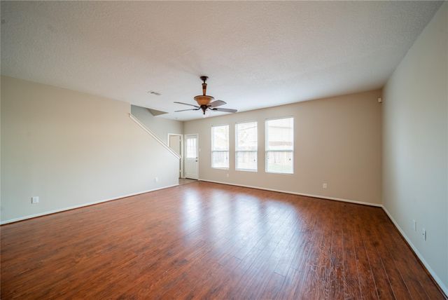 19606 Cypriate Trail, Cypress, TX 77429