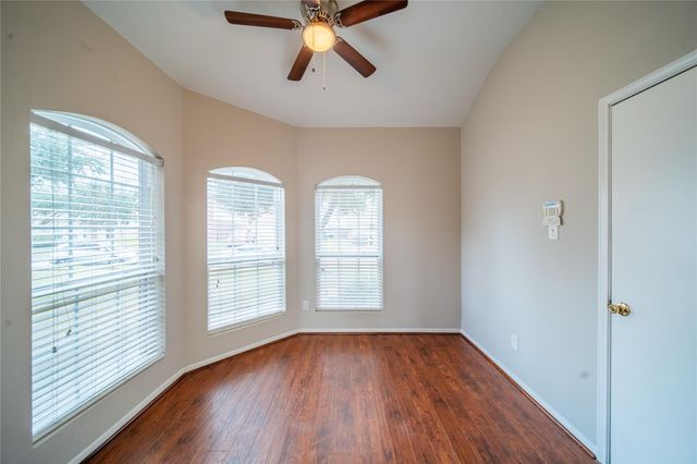 19606 Cypriate Trail, Cypress, TX 77429