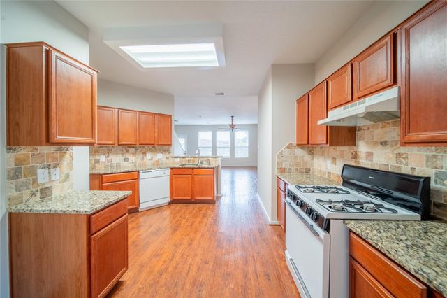 19606 Cypriate Trail, Cypress, TX 77429