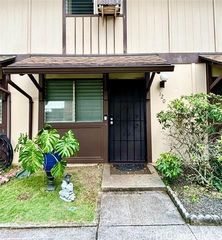 94-059 Anania Drive 120, Mililani, HI 96789