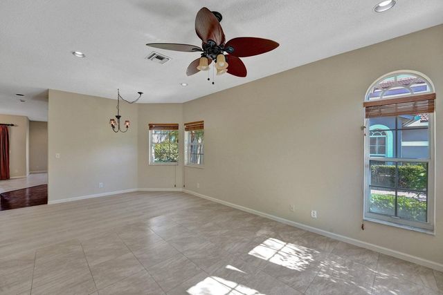 21193 Vía Eden, Boca Raton, FL 33433