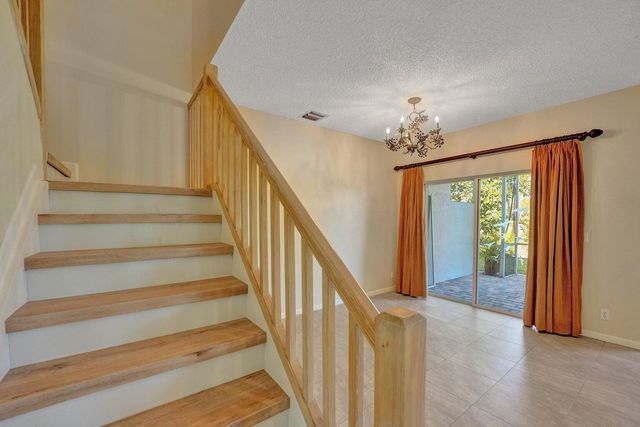 21193 Vía Eden, Boca Raton, FL 33433
