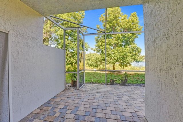 21193 Vía Eden, Boca Raton, FL 33433