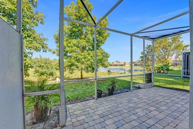 21193 Vía Eden, Boca Raton, FL 33433
