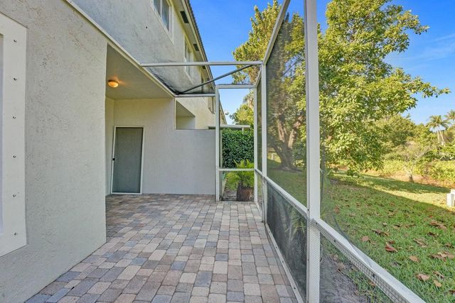 21193 Vía Eden, Boca Raton, FL 33433