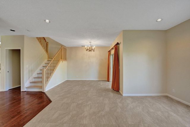 21193 Vía Eden, Boca Raton, FL 33433