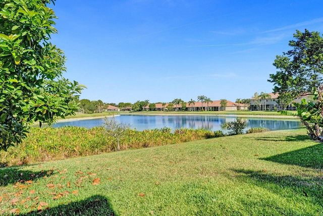 21193 Vía Eden, Boca Raton, FL 33433