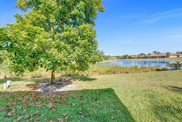 21193 Vía Eden, Boca Raton, FL 33433