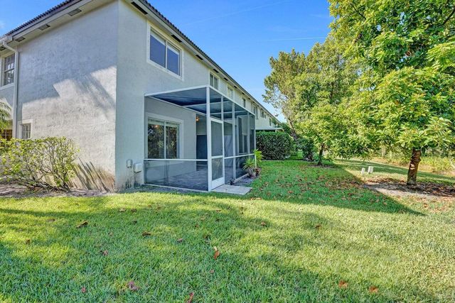 21193 Vía Eden, Boca Raton, FL 33433