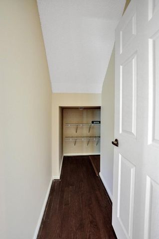 21193 Vía Eden, Boca Raton, FL 33433