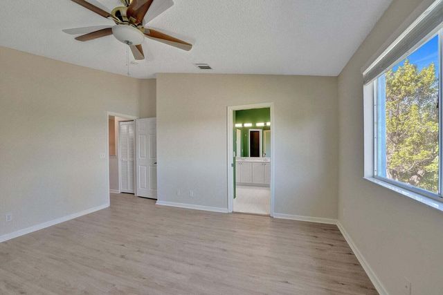 21193 Vía Eden, Boca Raton, FL 33433
