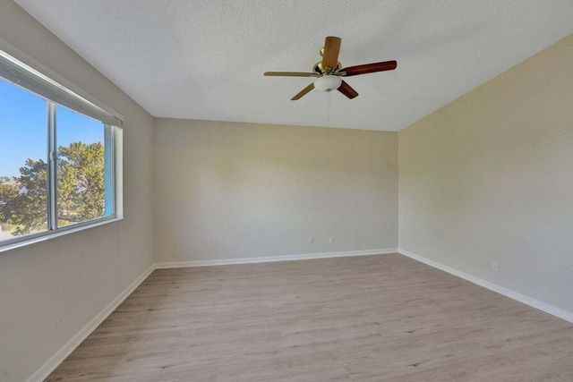 21193 Vía Eden, Boca Raton, FL 33433