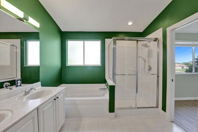 21193 Vía Eden, Boca Raton, FL 33433