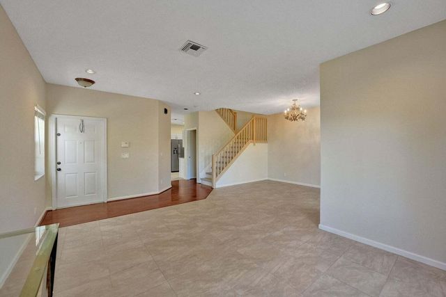 21193 Vía Eden, Boca Raton, FL 33433