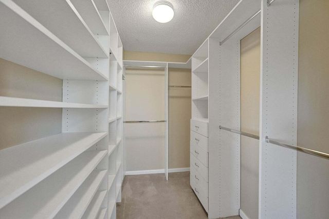 21193 Vía Eden, Boca Raton, FL 33433