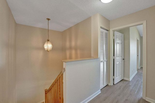 21193 Vía Eden, Boca Raton, FL 33433
